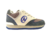 Zapatilla New Classic 508 Niño - comprar online