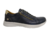 Zapatilla Cavatini 70 5032 Hombre - comprar online