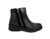 Bota Cavatini 52 1662 Mujer