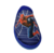 Pantufla Tateti Spiderman Niño - comprar online