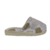 Pantufla Pieranyela 1030 Mujer