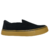 Mocasin Flecha 25501 Unisex