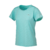 Remera Abyss 831 Hombre
