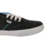 Zapatilla Reef Venice Hombre en internet