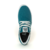 Zapatilla Reef Bhaus Hombre - comprar online