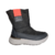Bota South 1 Ankle Mujer - comprar online