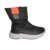 Bota South 1 Ankle Mujer