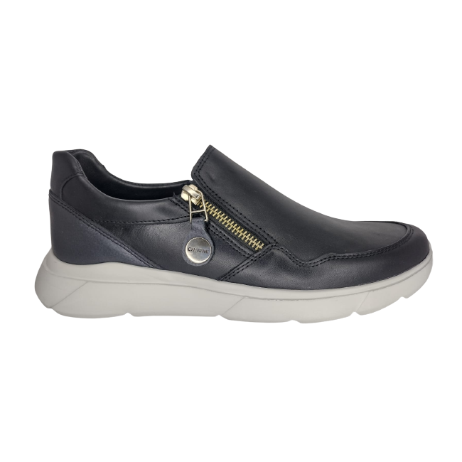 Zapatillas cavatini mujer 2020 clearance