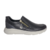 Zapatilla Cavatini 40 1346 Mujer