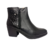 Bota Alita 5066 Mujer