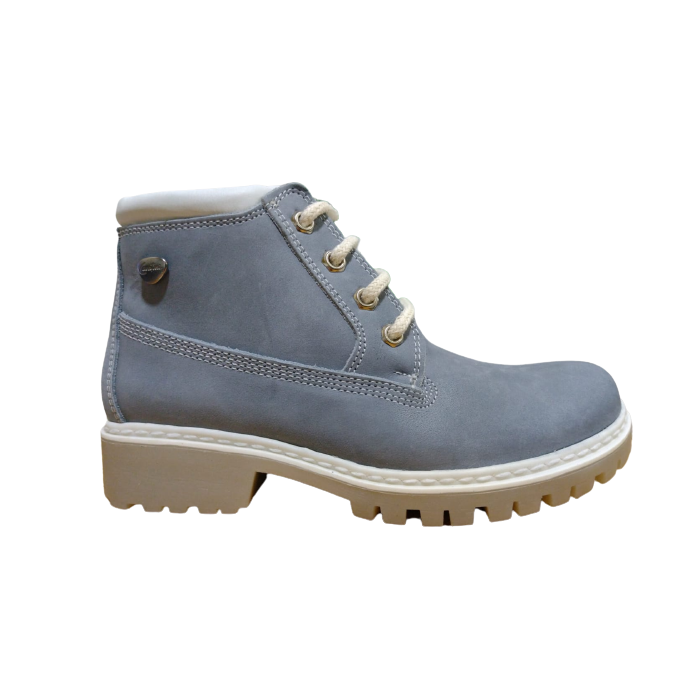 Cavatini tienda on line new arrivals
