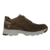 Zapatilla Cavatini 70 7503 Hombre - comprar online