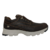 Zapatilla Cavatini 70 7503 Hombre