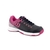 Zapatilla Wilson Game Tenis Mujer en internet