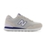 Zapatilla New Balance WL515OC Mujer