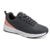 Zapatilla Topper Boro II Mujer - comprar online