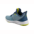 ZAPATILLA TOPPER SQUAT KIDS en internet