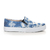 Pancha Reef Maui Slip On Mujer