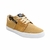 Zapatilla Reef Skilt Tx Hombre - comprar online