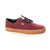 Zapatilla Reef Byron Bay Mujer