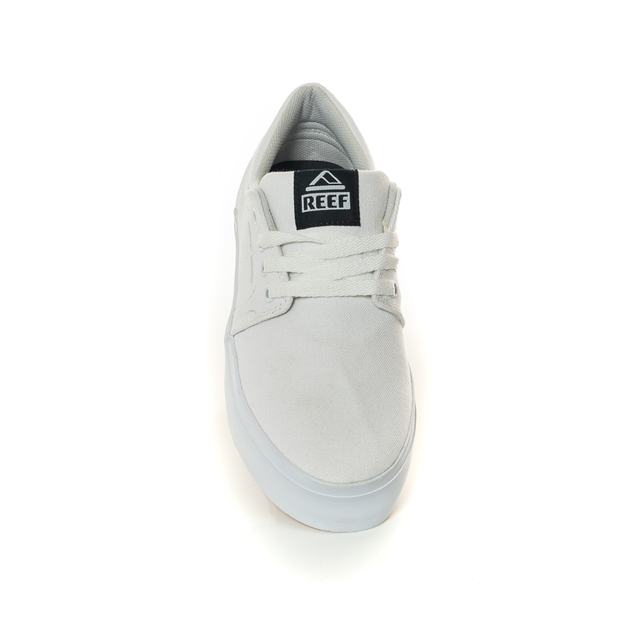 Zapatillas reef sale