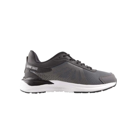 ZAPATILLAS ALPINE SKATE ASCENT HOMBRE Los Gallegos