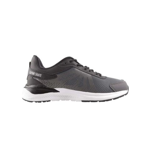 ZAPATILLAS ALPINE SKATE ASCENT HOMBRE