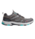 Zapatilla Montagne Crossland Mujer