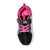 ZAPATILLA FOOTY WOW601 DEPORTIVA CON LUZ - comprar online