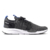 Zapatilla Jaguar 7114 Hombre - comprar online