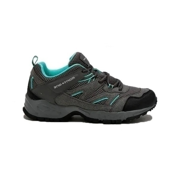 Calzado montagne hombre top
