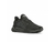 NEW BALANCE- ROAV V2 - comprar online