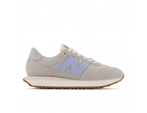 ZAPATILLAS NEW BALANCE WS237GB