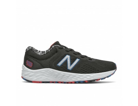 NEW BALANCE- KIDS ARISHI V2