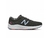 NEW BALANCE ARISH V2 KIDS