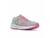 NEW BALANCE ARISH V2 KIDS - comprar online