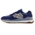 ZAPATILLA NEW BALANCE M5740CRD - comprar online