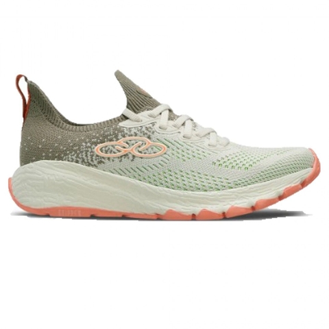 Zapatillas olympikus running mujer sale