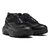 ZAPATILLA REEBOK ZIG KINETICA 2.5 - comprar online