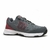 Zapatilla Wilson Slice Tenis Hombre - comprar online