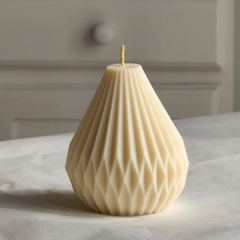 Pear Candle - comprar online