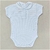 Body cuello baby panal