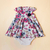 Vestido con bombacha Alia - comprar online