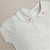 body baby rositas - tienda online