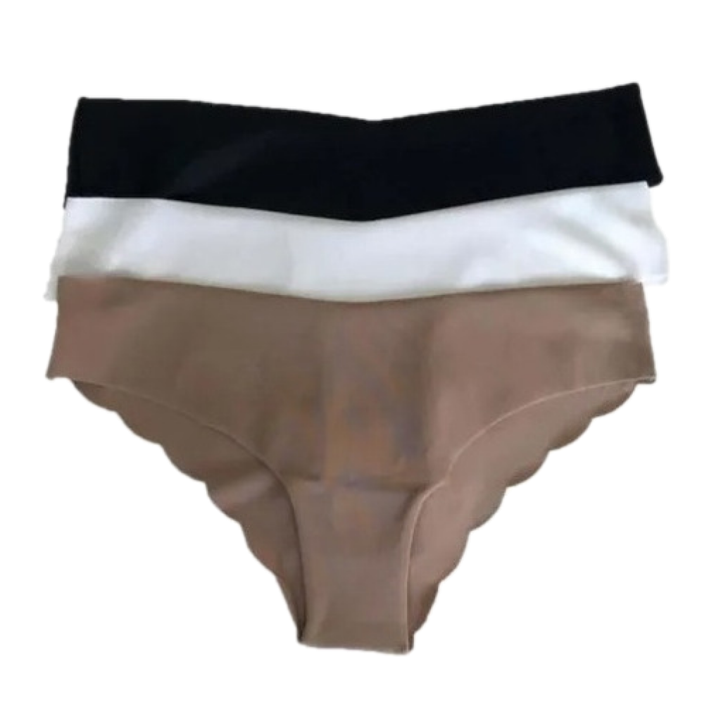 Bombacha transparente new arrivals