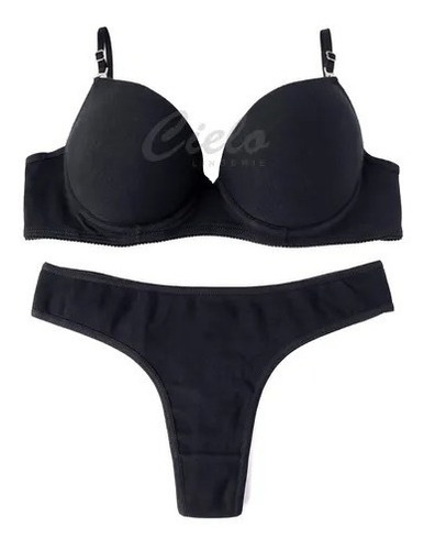 Ropa interior por docena mercado libre hotsell
