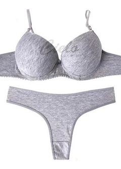 Ropa interior de algodon por mayor new arrivals