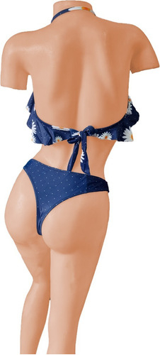 Bikinis con taza online soft