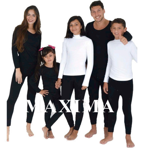 Camisetas termicas frizadas hotsell