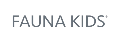 Fauna Kids